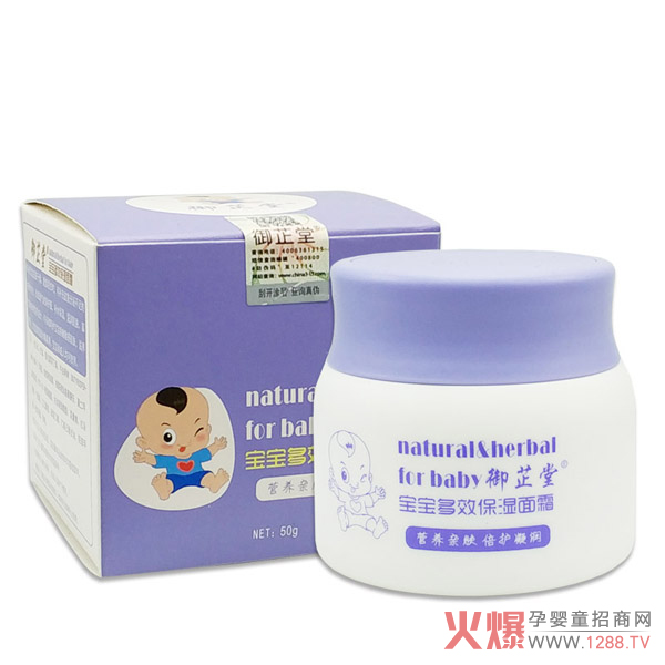 �ļ��؂��������Ì�����Ч������˪ �p�ɽ�ȼ��w��������