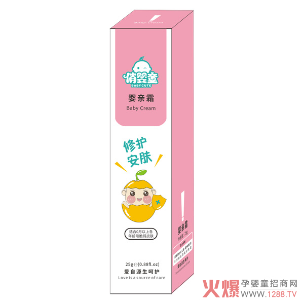 �΋�ͯ���H˪ �ݱ�����غ��B(y��ng)�o(h��)׌�������w�r��ˮ����