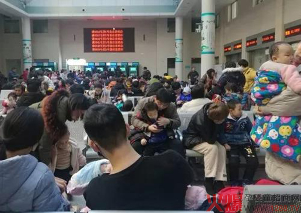 ���и߰l(f��)������A(y��)��������Ҫ���o�m�������o�܇��F