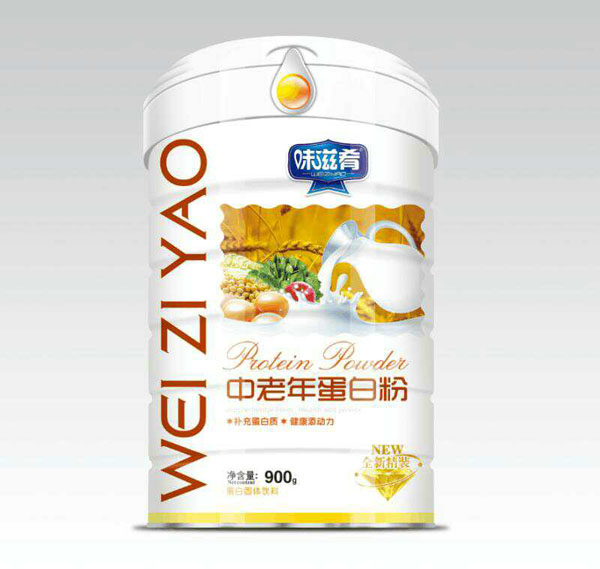 ζ���������군���|(zh��)��,�\(ch��ng)��ȫ��(gu��)������(j��ng)�N(xi��o)��