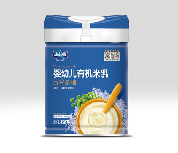 ζ���ȋ��׃��ЙC(j��)���� ����s�Z  �b.jpg