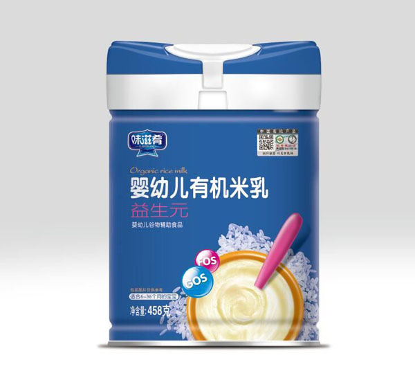 ζ���ȋ��׃��ЙC(j��)���� ����Ԫ  (t��ng)�b.jpg