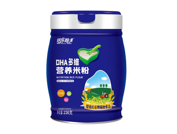 倍樂(lè)媽咪DHA多維營(yíng)養(yǎng)米粉.jpg 倍樂(lè)媽咪DHA多維營(yíng)養(yǎng)米粉.jpg