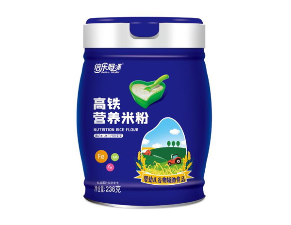 倍樂(lè)媽咪高鐵營(yíng)養(yǎng)米粉.jpg 倍樂(lè)媽咪高鐵營(yíng)養(yǎng)米粉.jpg