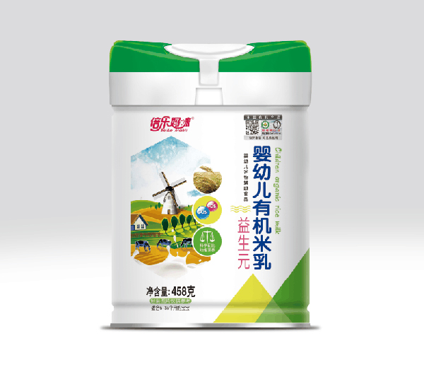 ����(l��)������׃��ЙC(j��)����-����Ԫ  (t��ng)�b.jpg