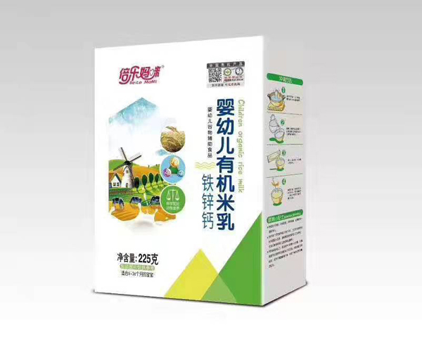 ����������׃��ЙC(j��)����-�F�\�} ���b.jpg