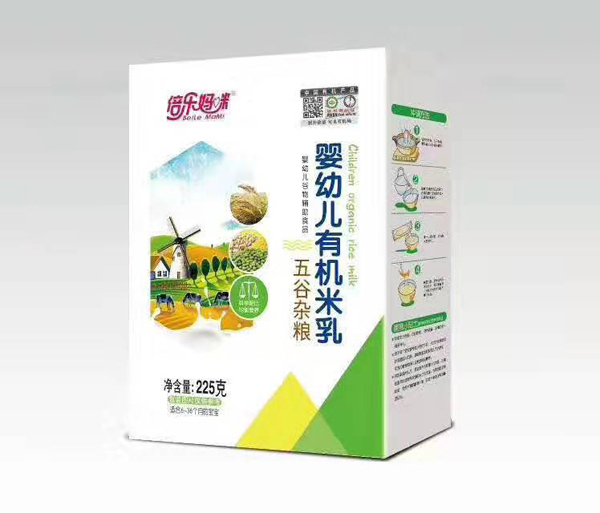 ����������׃��ЙC����-����s�Z ���b.jpg