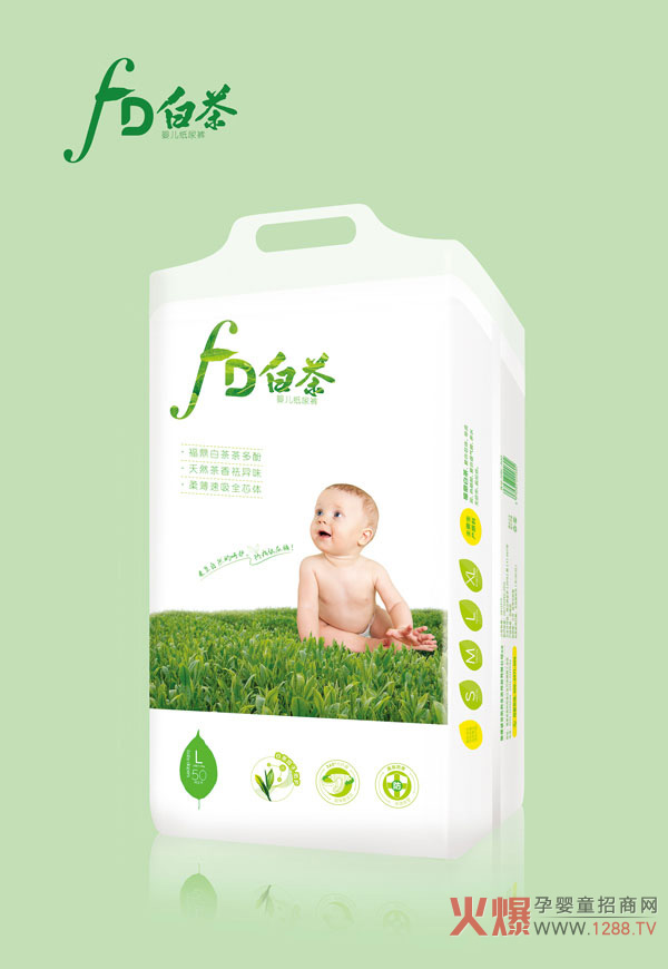 FD�ײ�냺����ѝ��ô�ӣ��ò�����