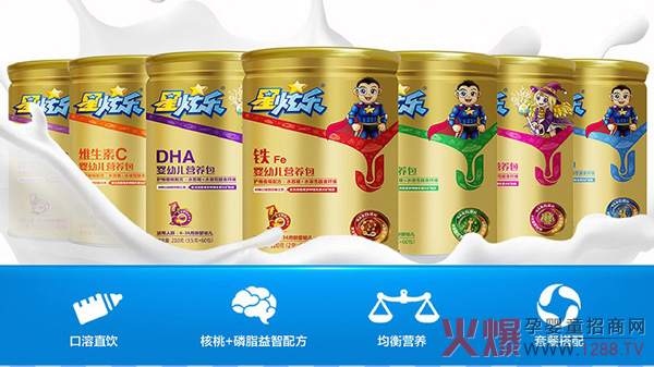 ���Ř����׃��I�B(y��ng)�� ���ܶȠI�B(y��ng)��������