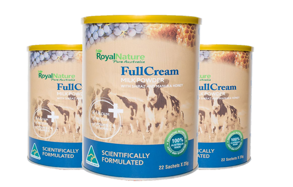 Royal Nature西拉子全脂配方奶粉.jpg
