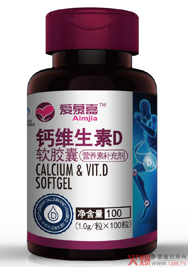 ��Ľ���}�S����Dܛ�z�� �}���������ո���