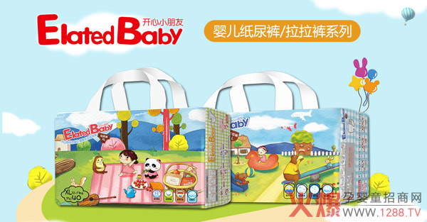 �_��С���Ѽ���ѝ���Æ���