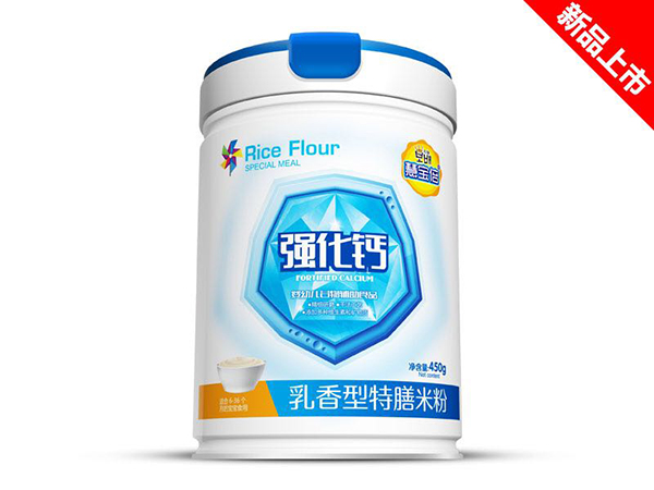 慧寶倍乳香型特膳米粉聽裝-強(qiáng)化鈣.jpg 慧寶倍乳香型特膳米粉聽裝-強(qiáng)化鈣.jpg