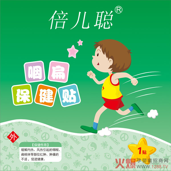 ����С���ʱⲻ�m�������ʱⱣ���N��æ��