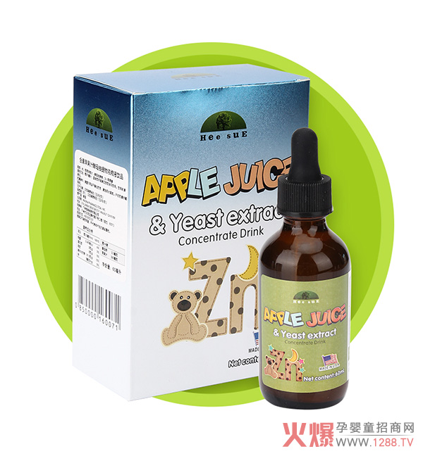 ����ȱ�\��ô�k�������O��֭��ĸ��ȡ���sҺ�Ʒ���æ