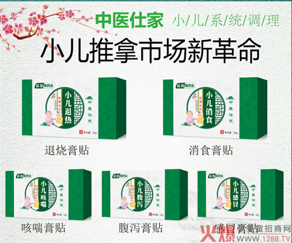 ���t(y��)�˼���ˎ���N �Gɫ��������ȫ