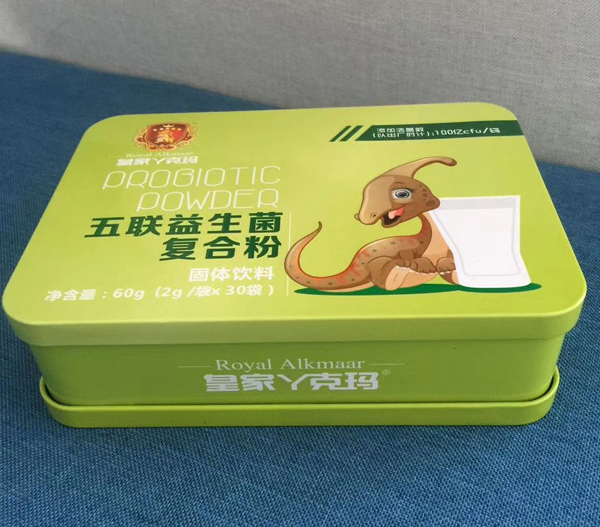 �ʼ�Ѿ�ˬ���(li��n)�������ͺϷ�