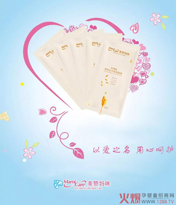 ��ٝ���䣺����Ĥ�@Щ��ǧ�f�e����С��Ƥ�wԽ��Խ��