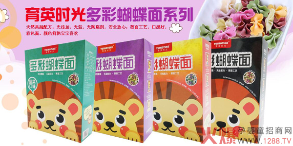 ��Ӣ�r(sh��)���ʺ�������ô���������۳Ԇ���