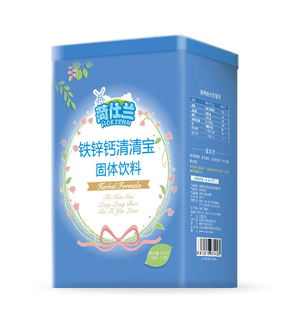 菏仕蘭鐵鋅鈣清清寶.jpg 菏仕蘭鐵鋅鈣清清寶.jpg