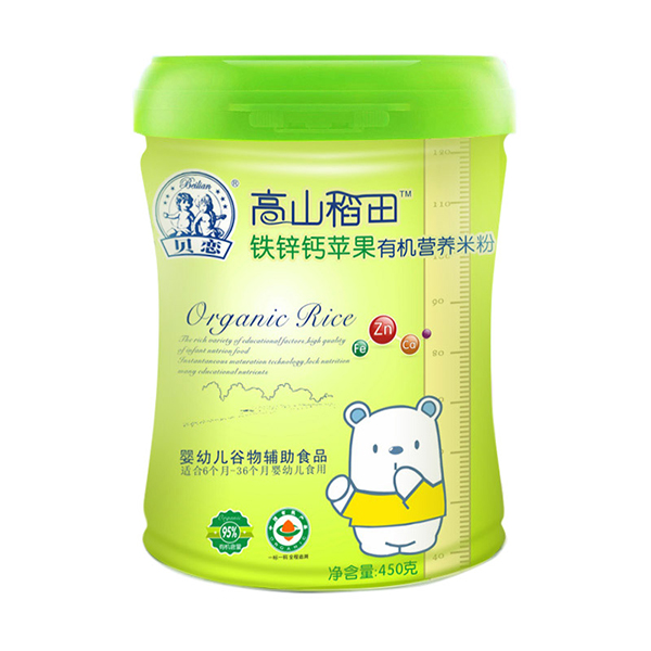 貝戀高山稻田鐵鋅鈣蘋果有機(jī)營(yíng)養(yǎng)米粉.jpg 貝戀高山稻田鐵鋅鈣蘋果有機(jī)營(yíng)養(yǎng)米粉.jpg