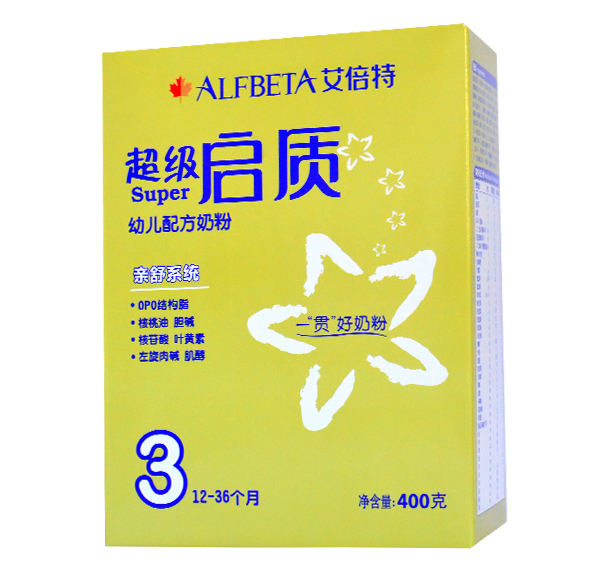 啟質(zhì)超級較大yinge配方奶粉3段.jpg 啟質(zhì)超級較大yinge配方奶粉3段.jpg
