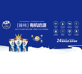 ��ؐ�����b�̷�ϵ��