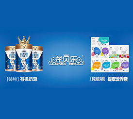 ��ؐ���̷�܇�g