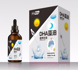 �����DHA���͠I(y��ng)�B(y��ng)�Һ