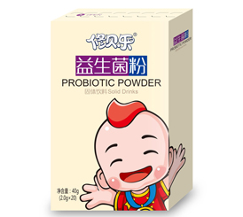 ��ؐ����������