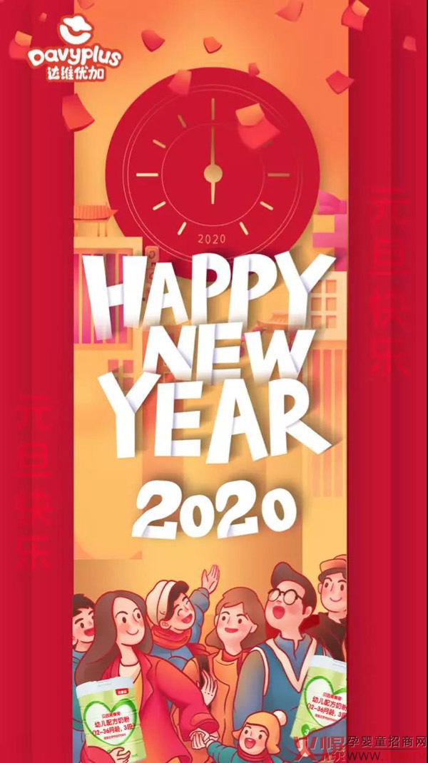 ؐ������ۣ�һԪ��(f��)ʼ����۳�����