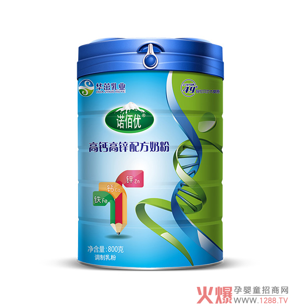 ��Ʒ�|(zh��)�àI�B(y��ng)���Z�ۃ�(y��u)���}���\�䷽�̷� �_���������L��ģʽ