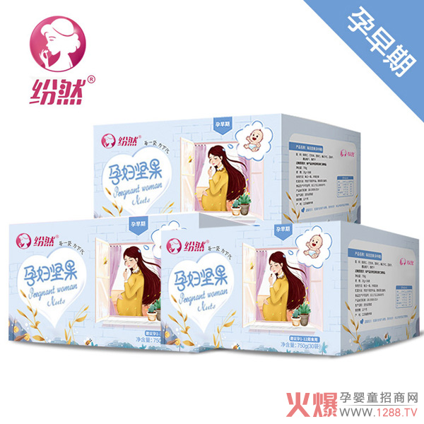 �����ͶY�ͽ�������Ȼ�ЋD��(ji��n)�� ��(zh��n)�����Č�����ʳ