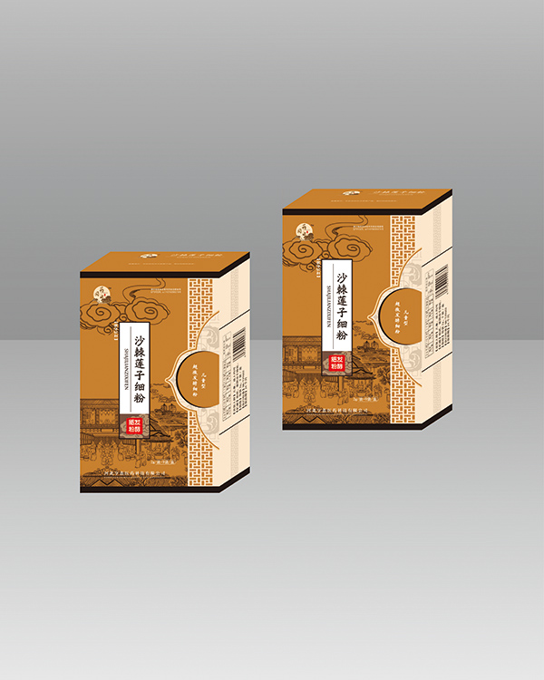 藥同源沙棘蓮子細(xì)粉老版2g.jpg 藥同源沙棘蓮子細(xì)粉老版2g.jpg