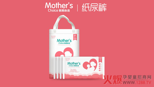 �������x����ѝ �oСƨƨĸ�۰�ľ��ĺ��o