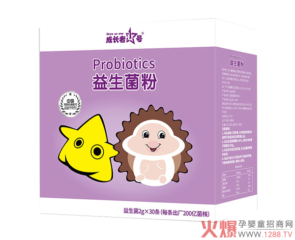 ���L(zh��ng)��1̖(h��o)�������� �l(f��)�������䷽�����������