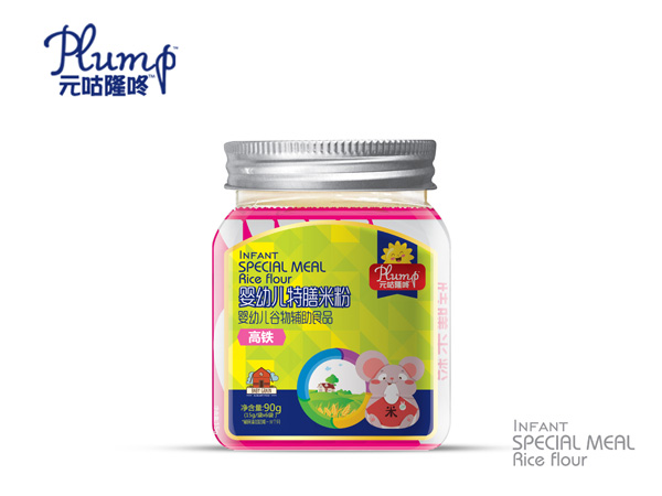 元咕隆咚yingye特膳米粉-高鐵.jpg 元咕隆咚yingye特膳米粉-高鐵.jpg