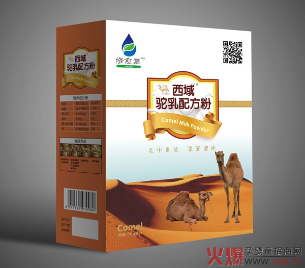 ��������������䷽����ô������ʲô���c��