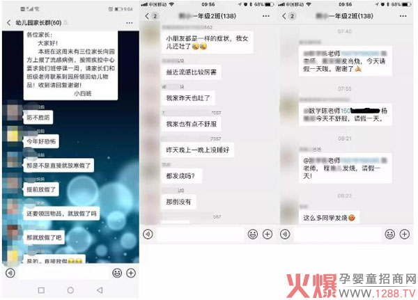 �������и��������������o�M���������o�m�����o�܇��F��