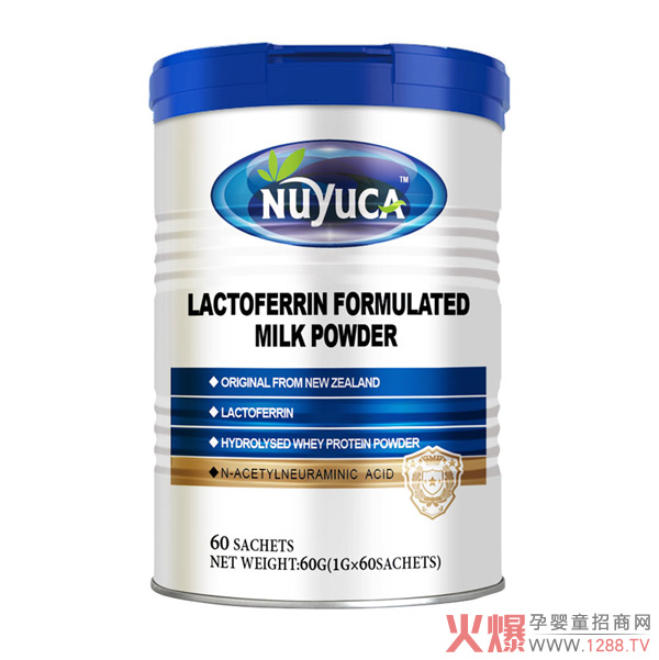 Nuyuca�~Ԫ�����F�����{����� һ�޺àI�B(y��ng)ȫ���o���L