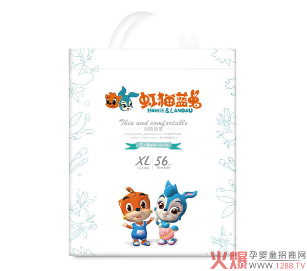 ��؈�{(l��n)�û���ͯȤ�냺����ѝ���Æ�����ʲô���c(di��n)��