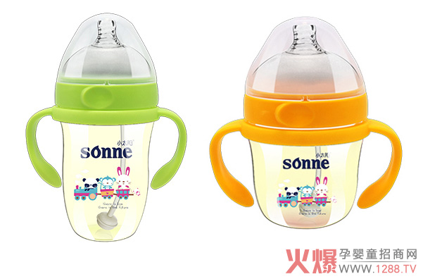 С̫�(y��ng)PPSU��ƿ ���|(zh��)��ȫ������