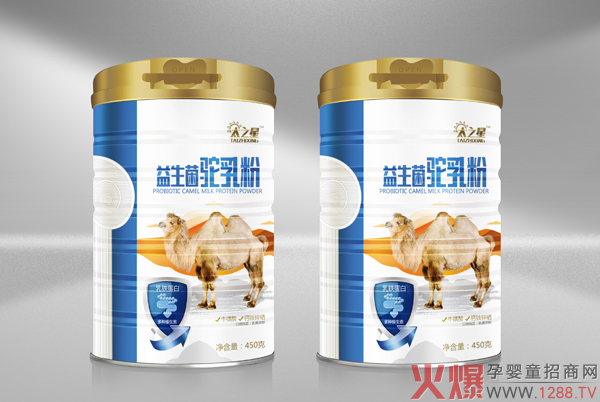 �o�fӭ������Ʒ���u��̫֮�ǃɴ���Ʒ�����������F(xi��n)��������У�