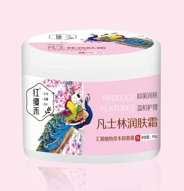 �t�t�̷�ʿ�֝�(r��n)�w˪