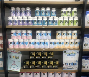  ��������I(y��ng)�B(y��ng)Ʒ�K����ЈD7