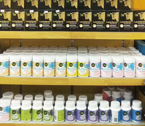  ��������I(y��ng)�B(y��ng)Ʒ�K����ЈD12