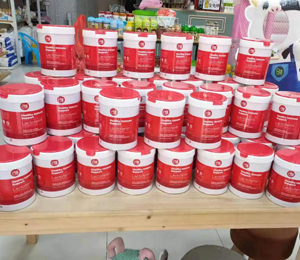  ��������I(y��ng)�B(y��ng)Ʒ�K����ЈD11