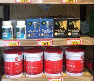  ��������I(y��ng)�B(y��ng)Ʒ�K����ЈD10