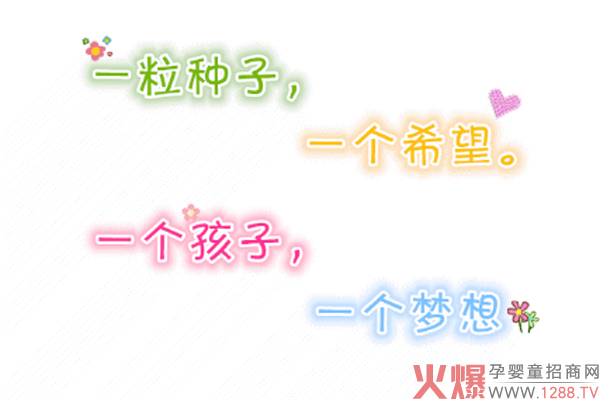 ���������С�Nʿ����Ύ͌������^(gu��)��@���]����