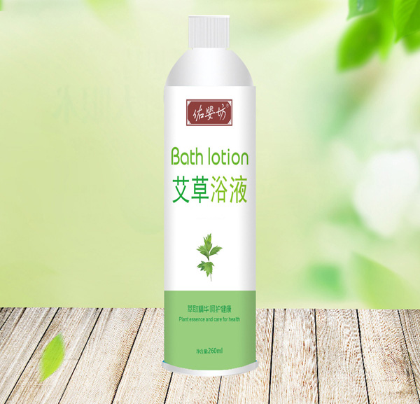 佑?jì)敕话菰∫?jpg 佑?jì)敕话菰∫?jpg